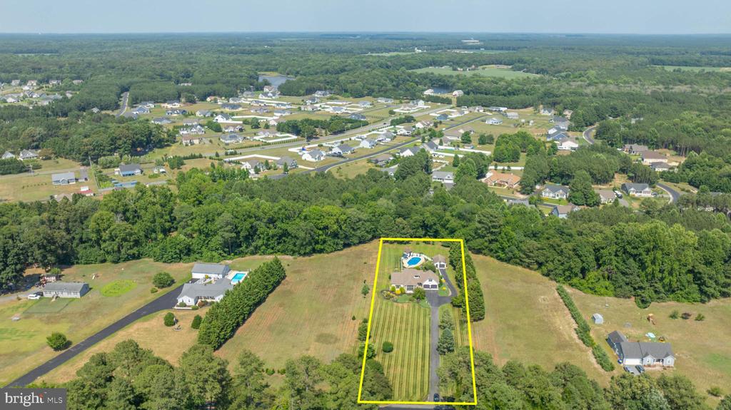 24897 Patriots Way