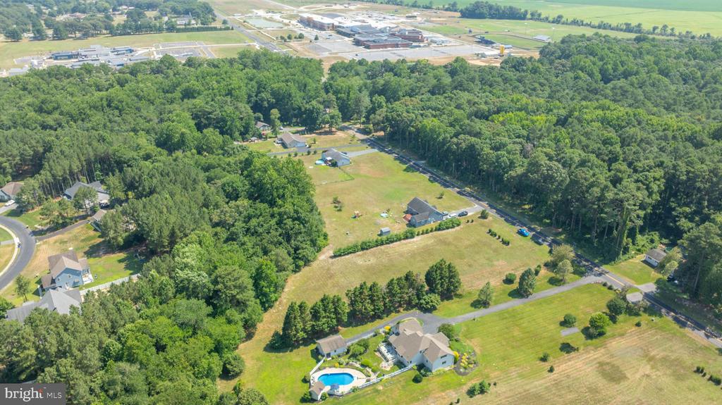 24897 Patriots Way