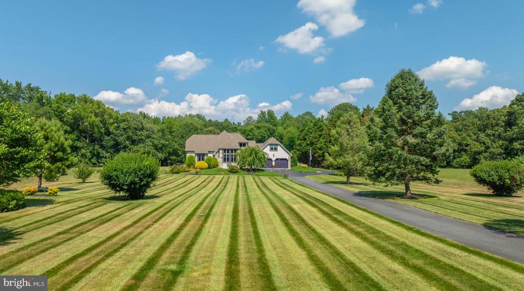 24897 Patriots Way