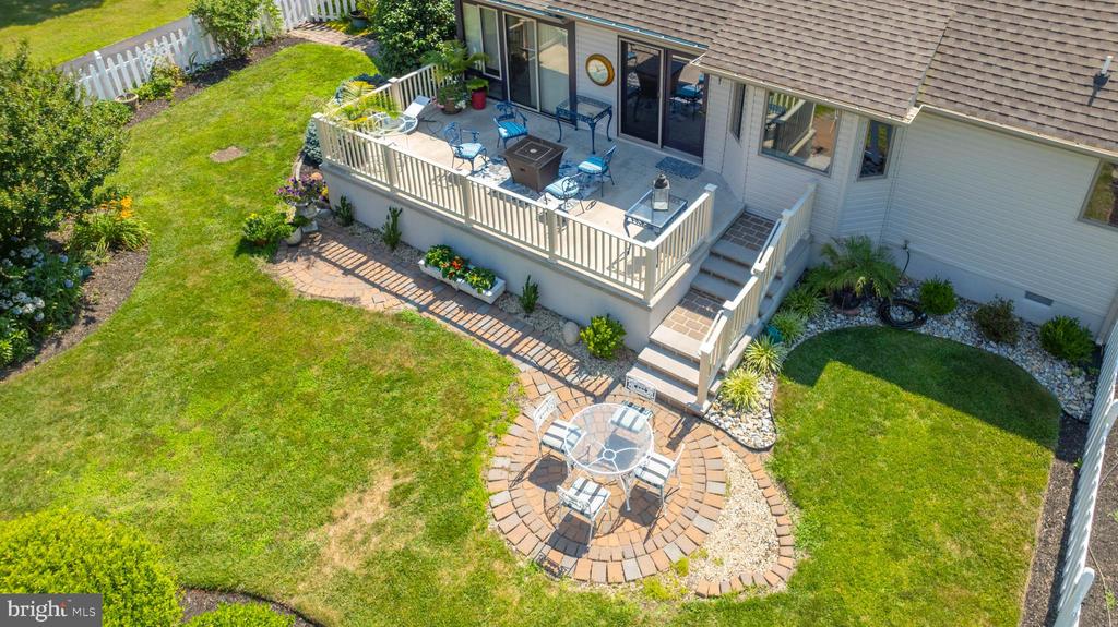 24897 Patriots Way