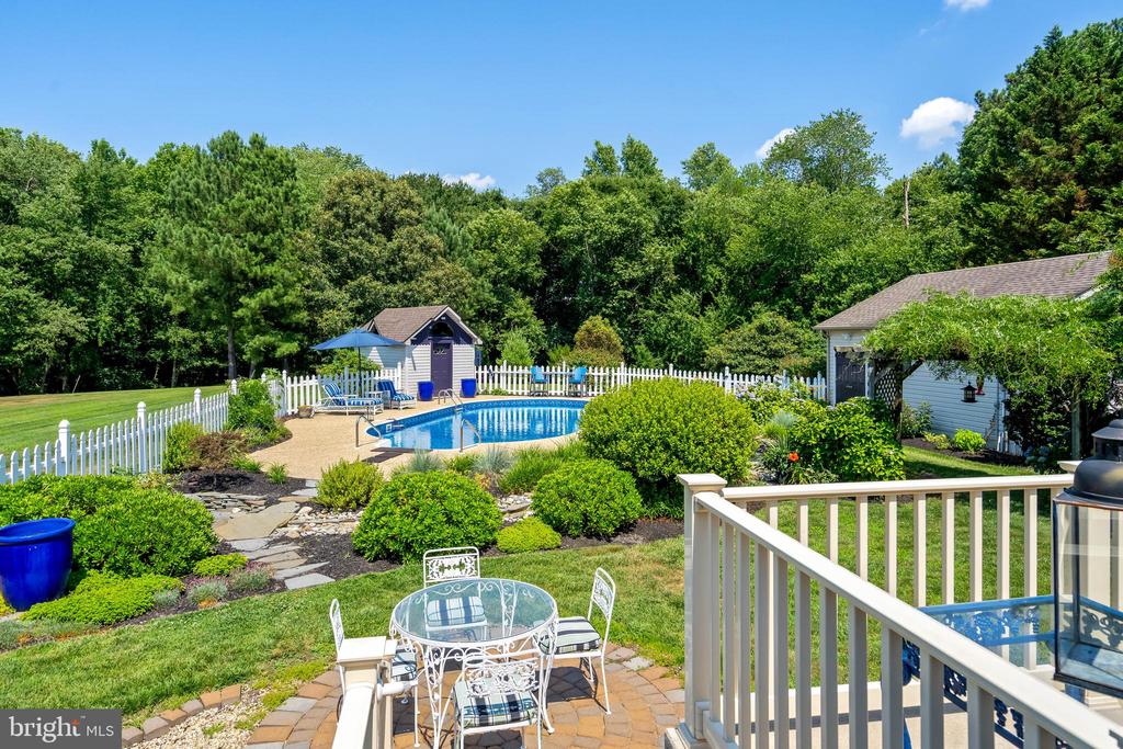 24897 Patriots Way