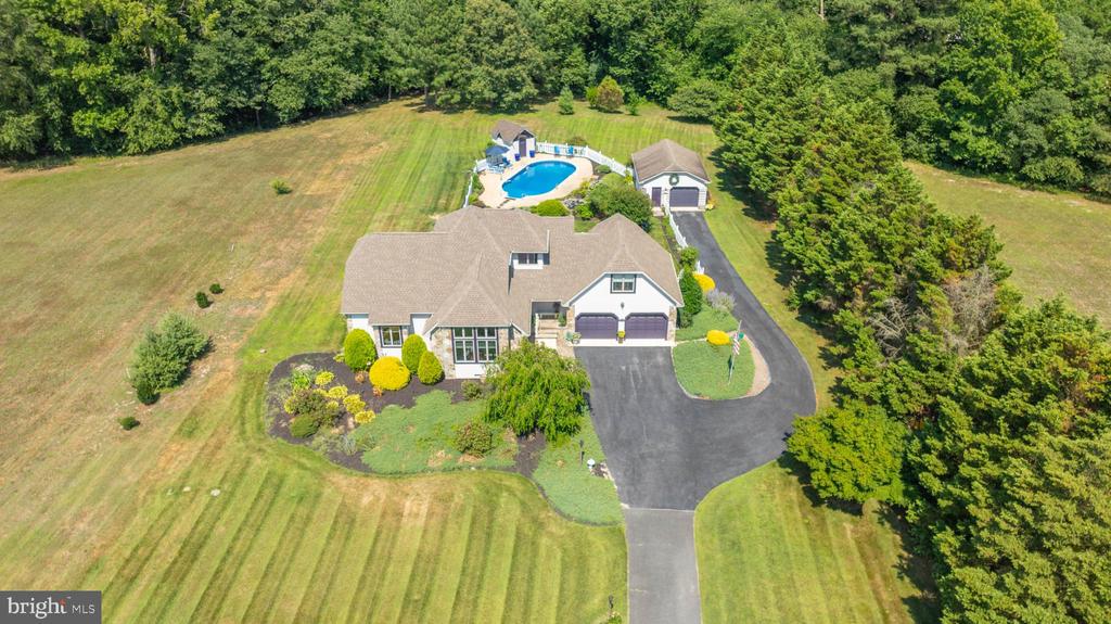 24897 Patriots Way