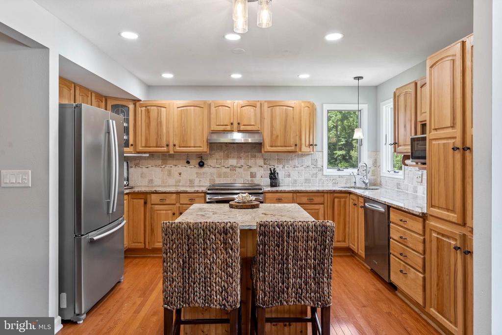 24897 Patriots Way