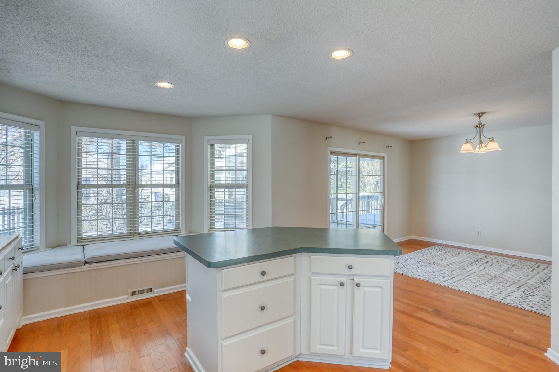 33095 Grape Vine Ct