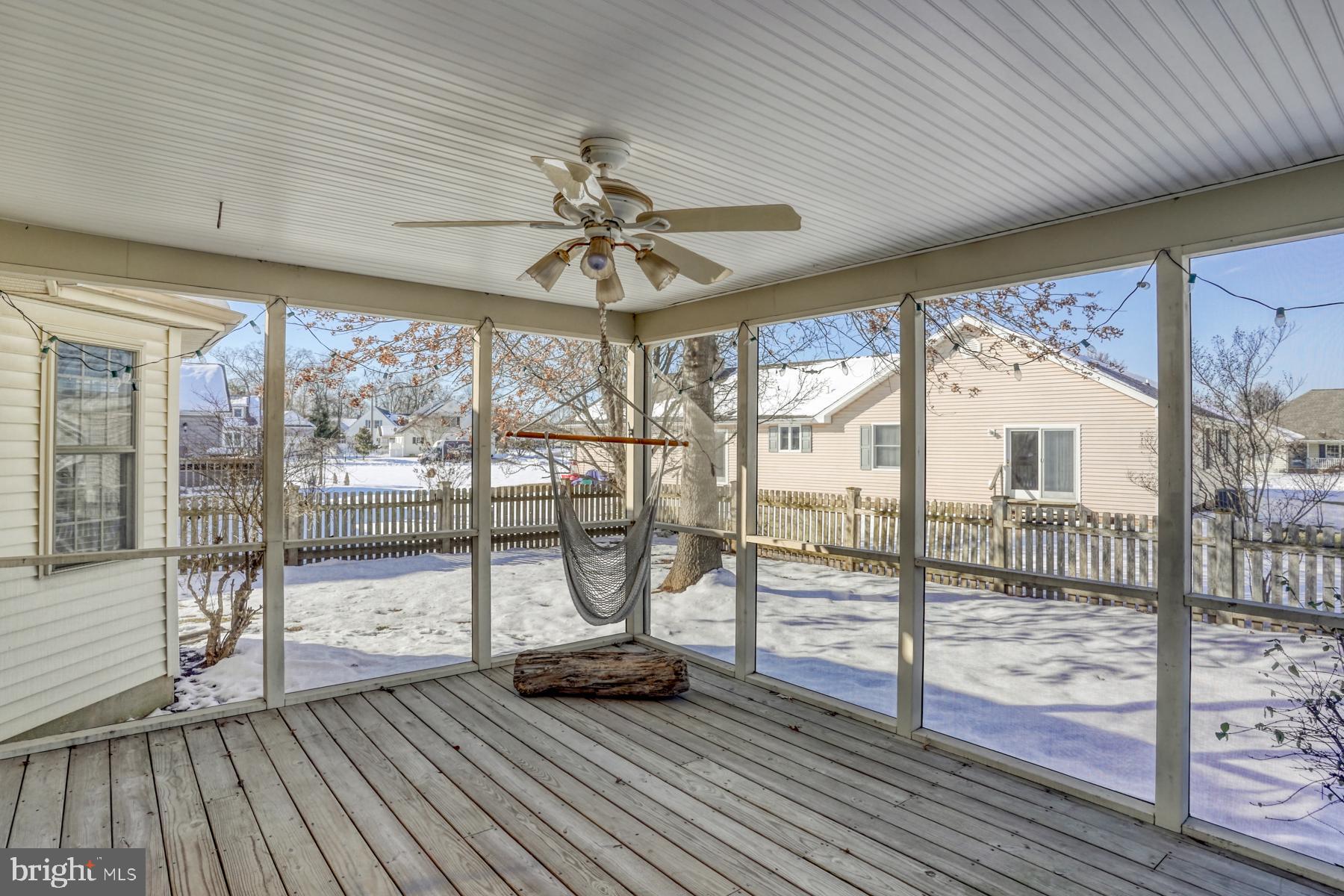 33095 Grape Vine Ct
