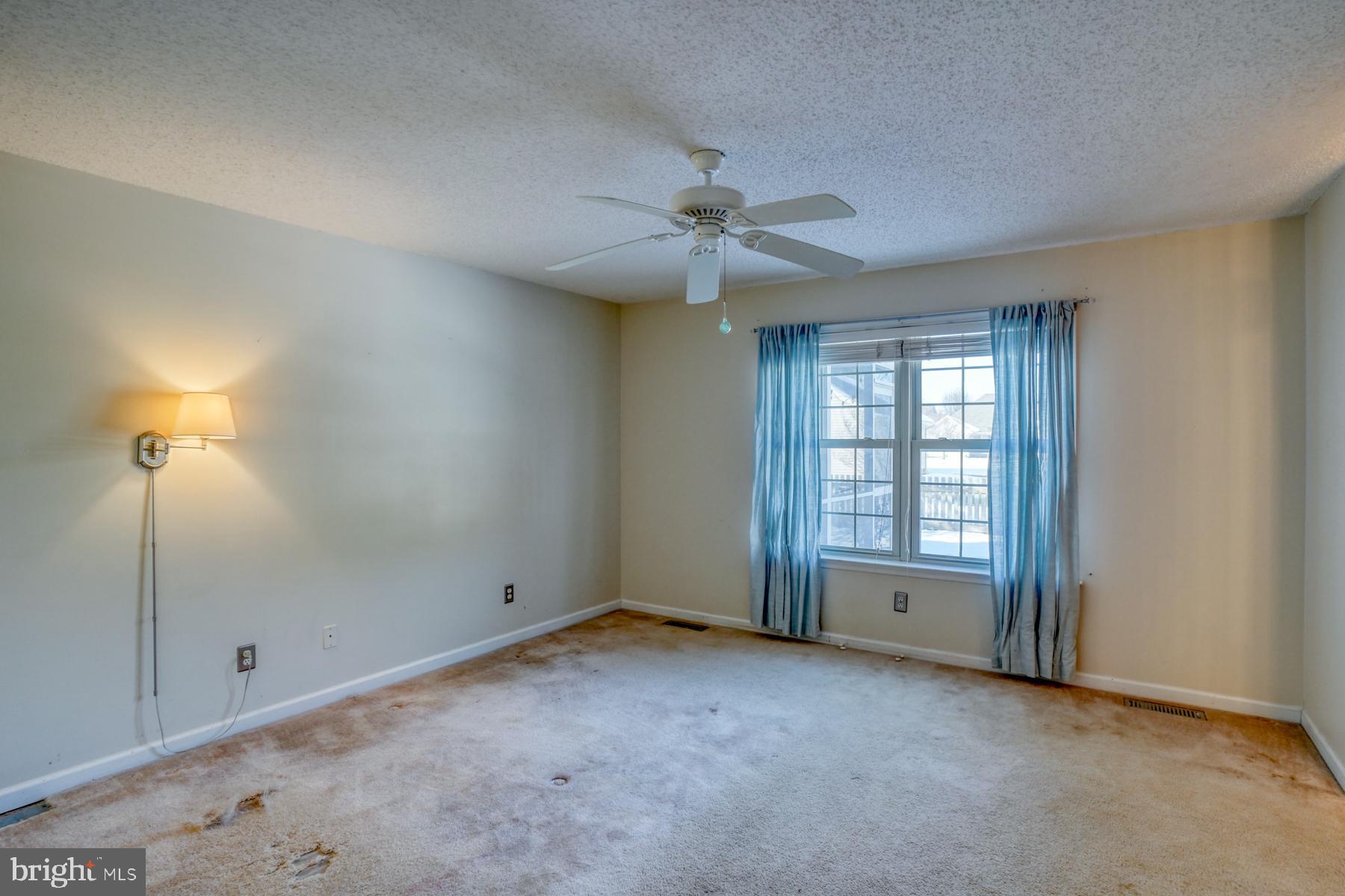 33095 Grape Vine Ct