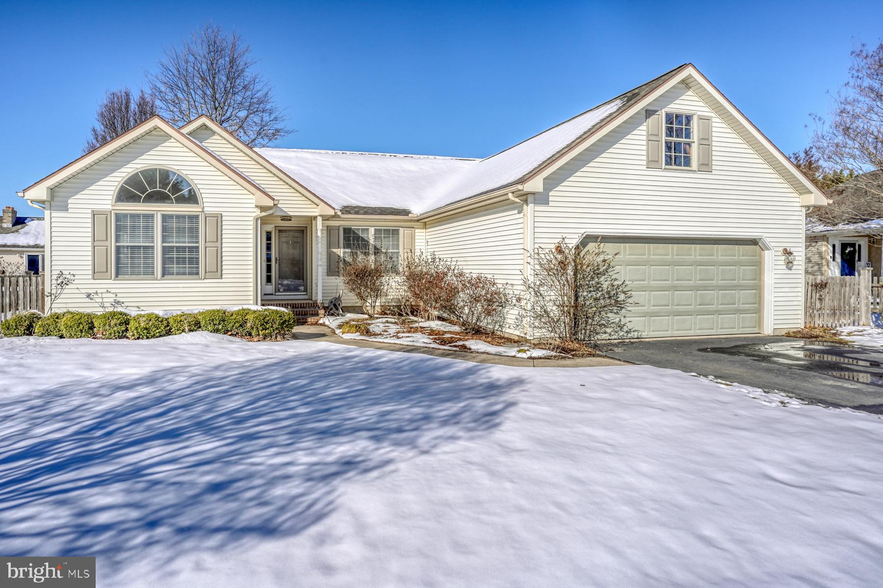 33095 Grape Vine Ct