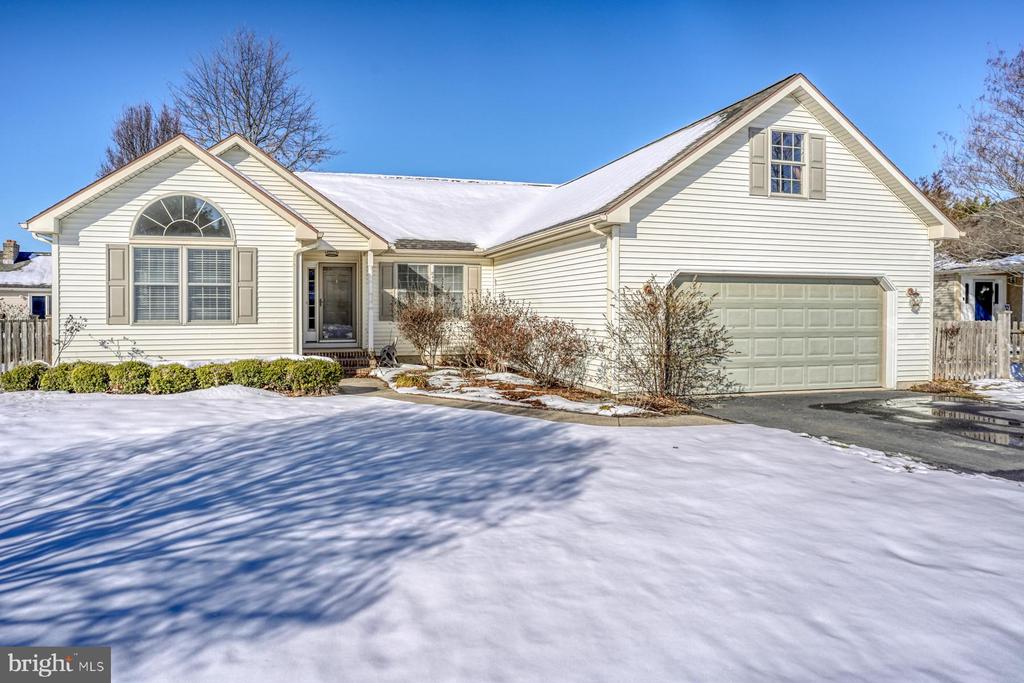 33095 Grape Vine Ct