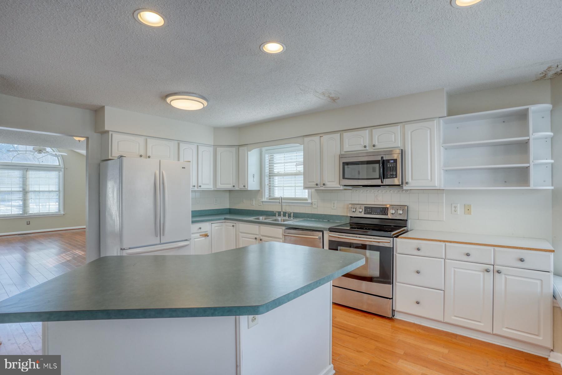33095 Grape Vine Ct