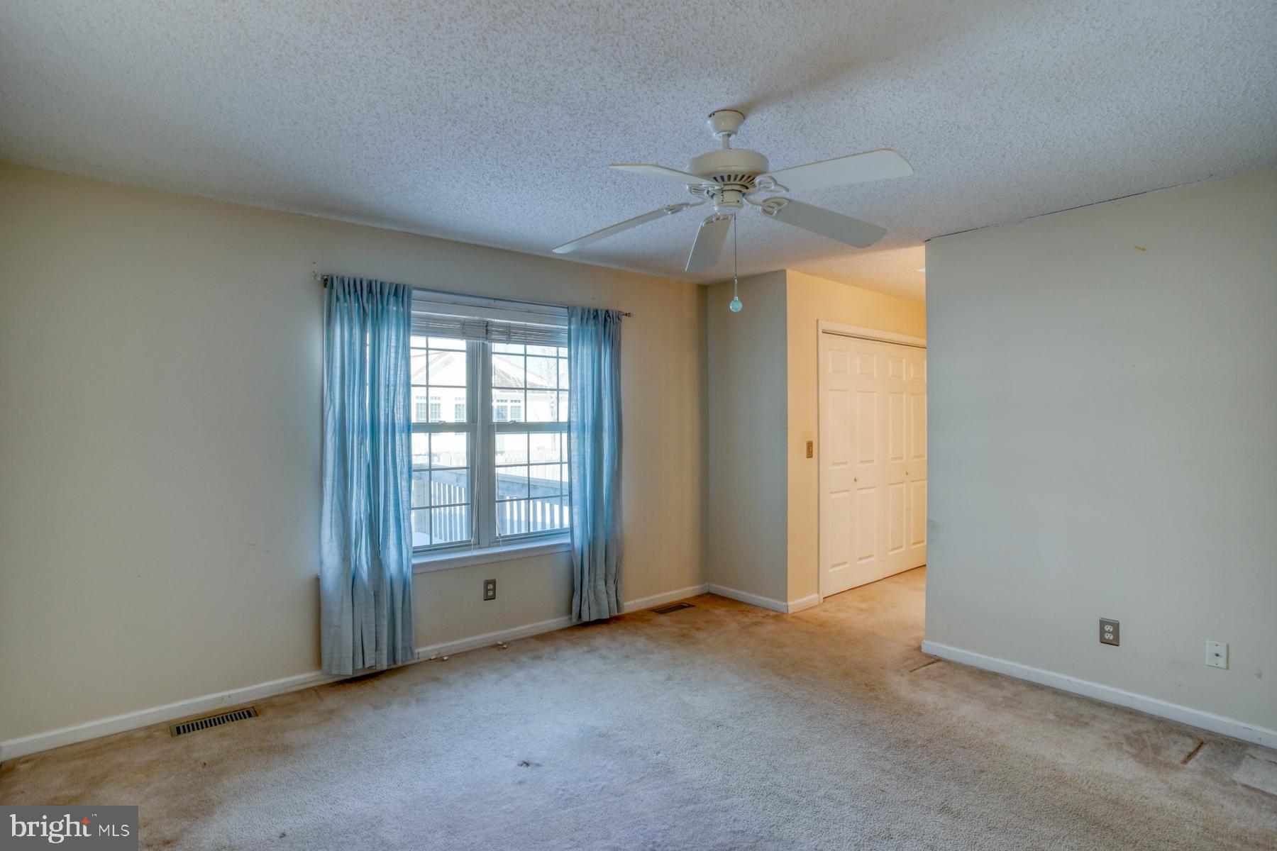 33095 Grape Vine Ct