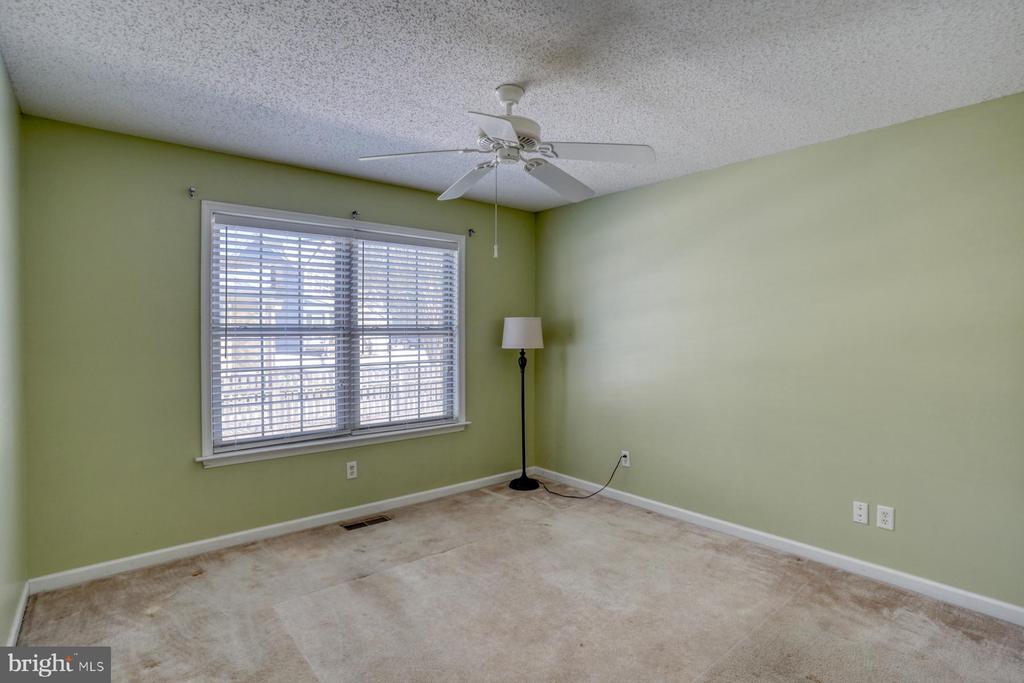 33095 Grape Vine Ct