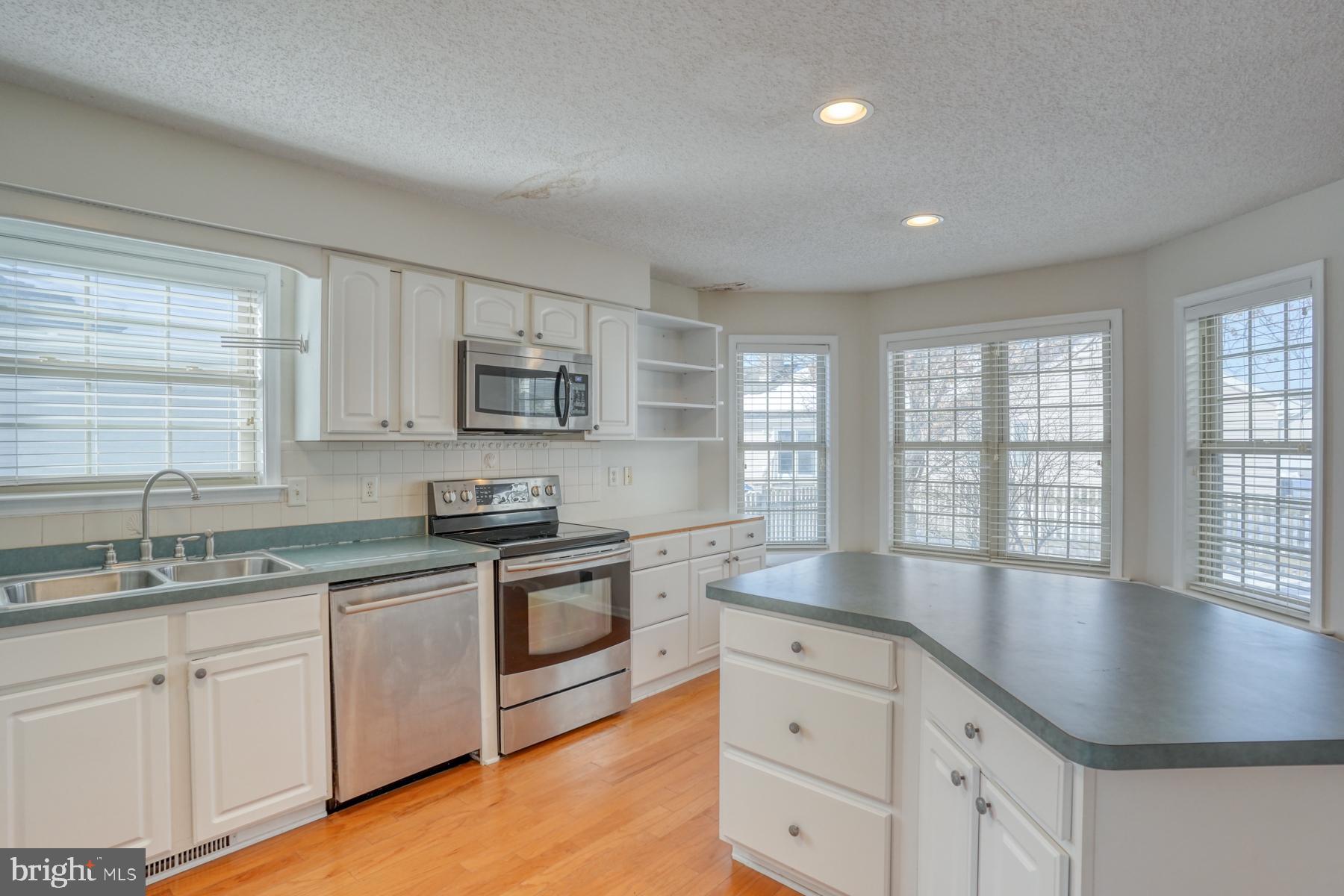 33095 Grape Vine Ct