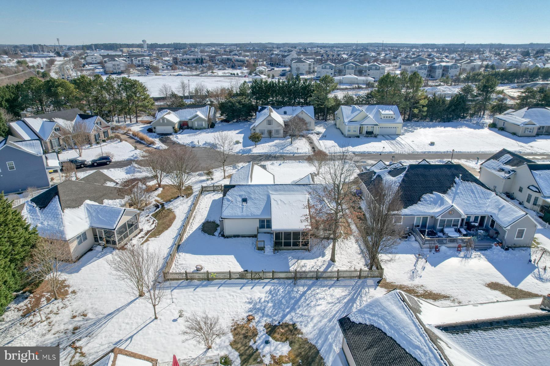 33095 Grape Vine Ct