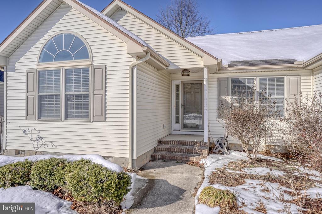 33095 Grape Vine Ct