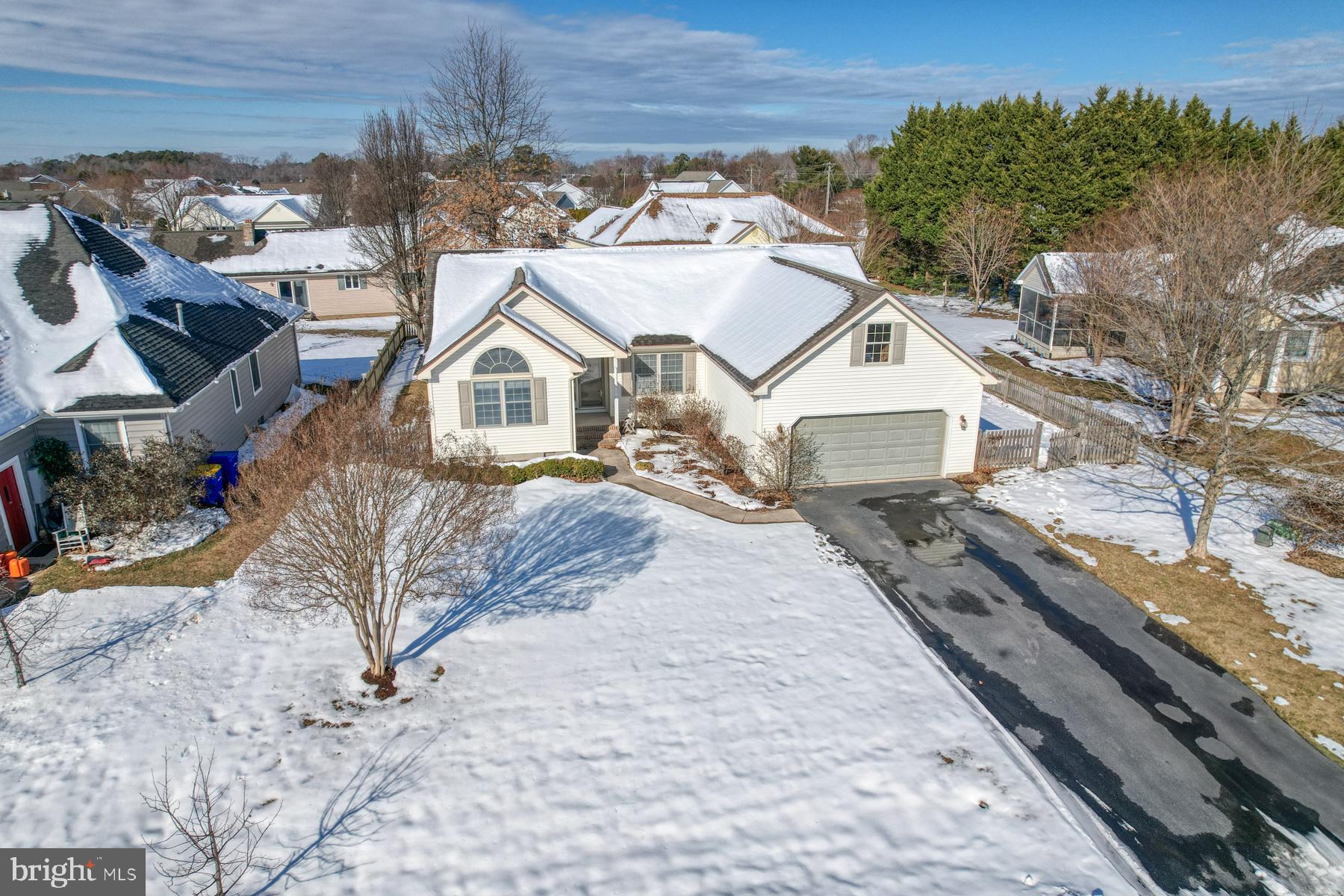 33095 Grape Vine Ct