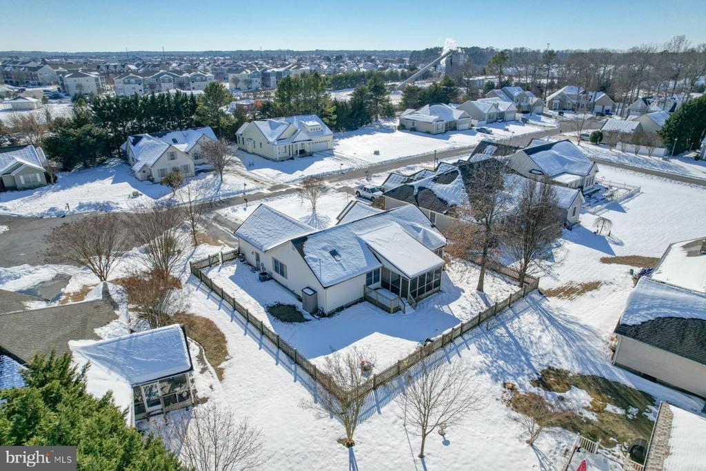 33095 Grape Vine Ct