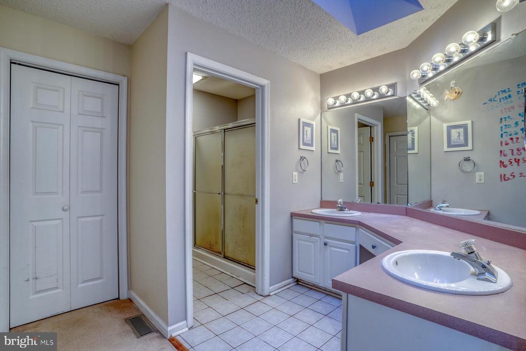 33095 Grape Vine Ct