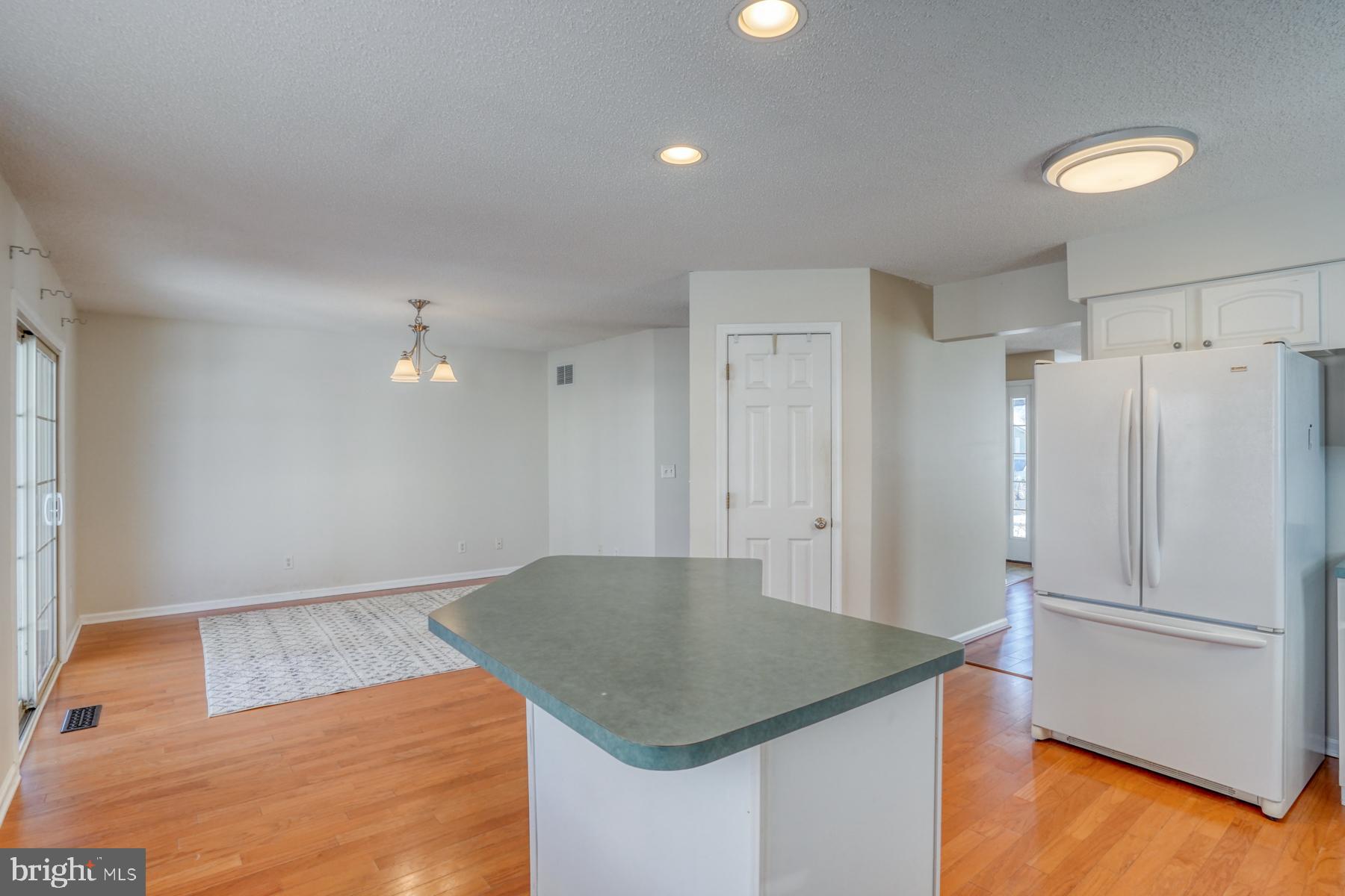 33095 Grape Vine Ct