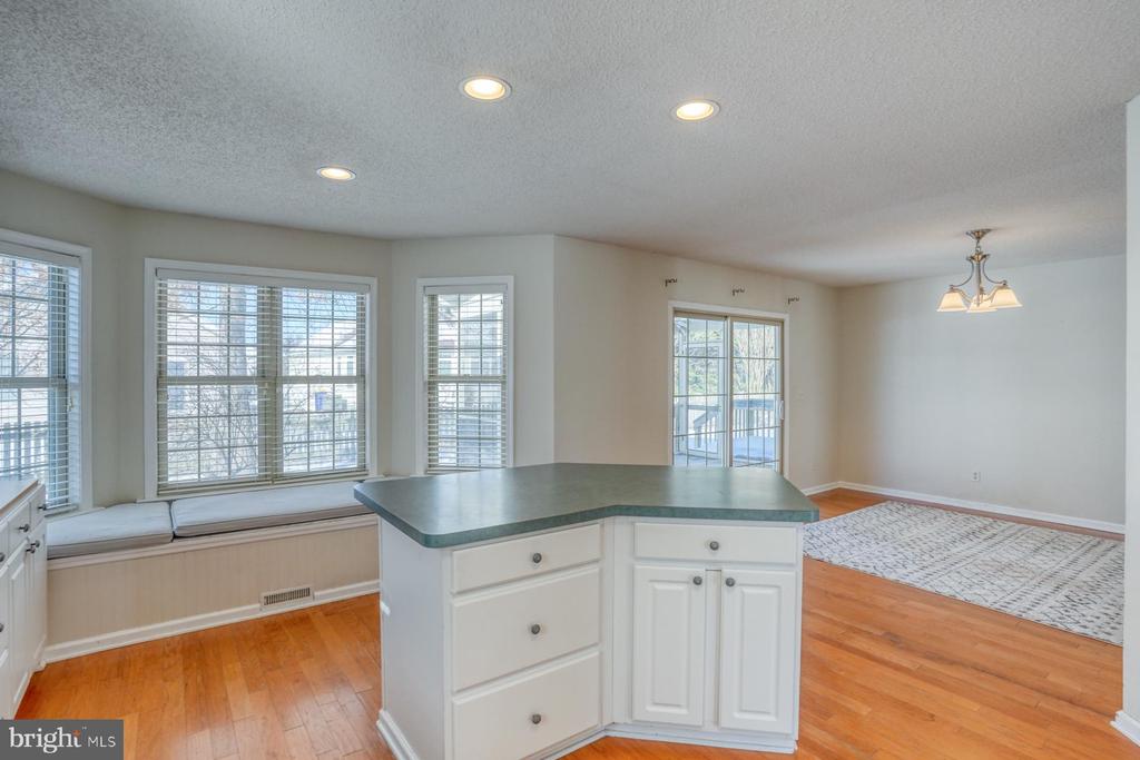 33095 Grape Vine Ct