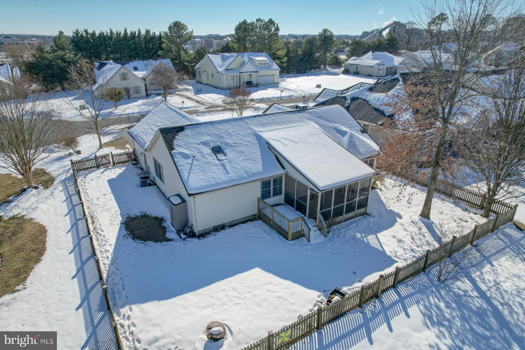 33095 Grape Vine Ct