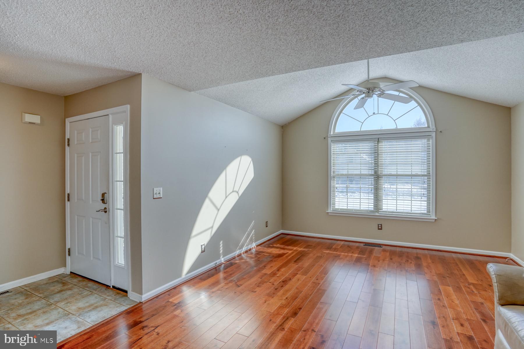 33095 Grape Vine Ct