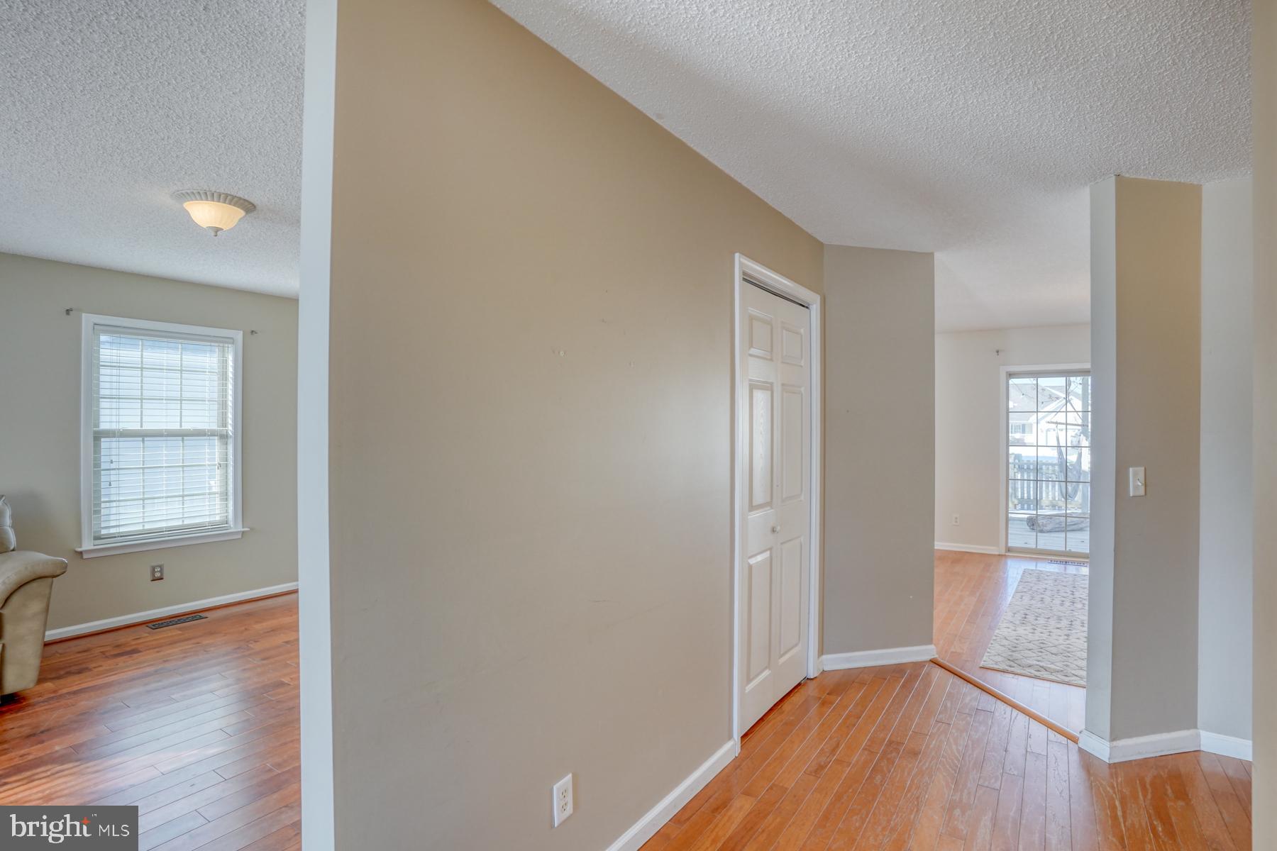 33095 Grape Vine Ct