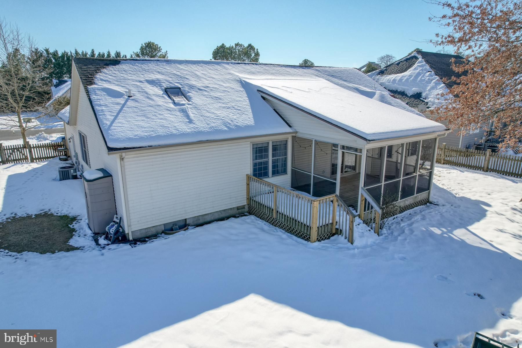 33095 Grape Vine Ct