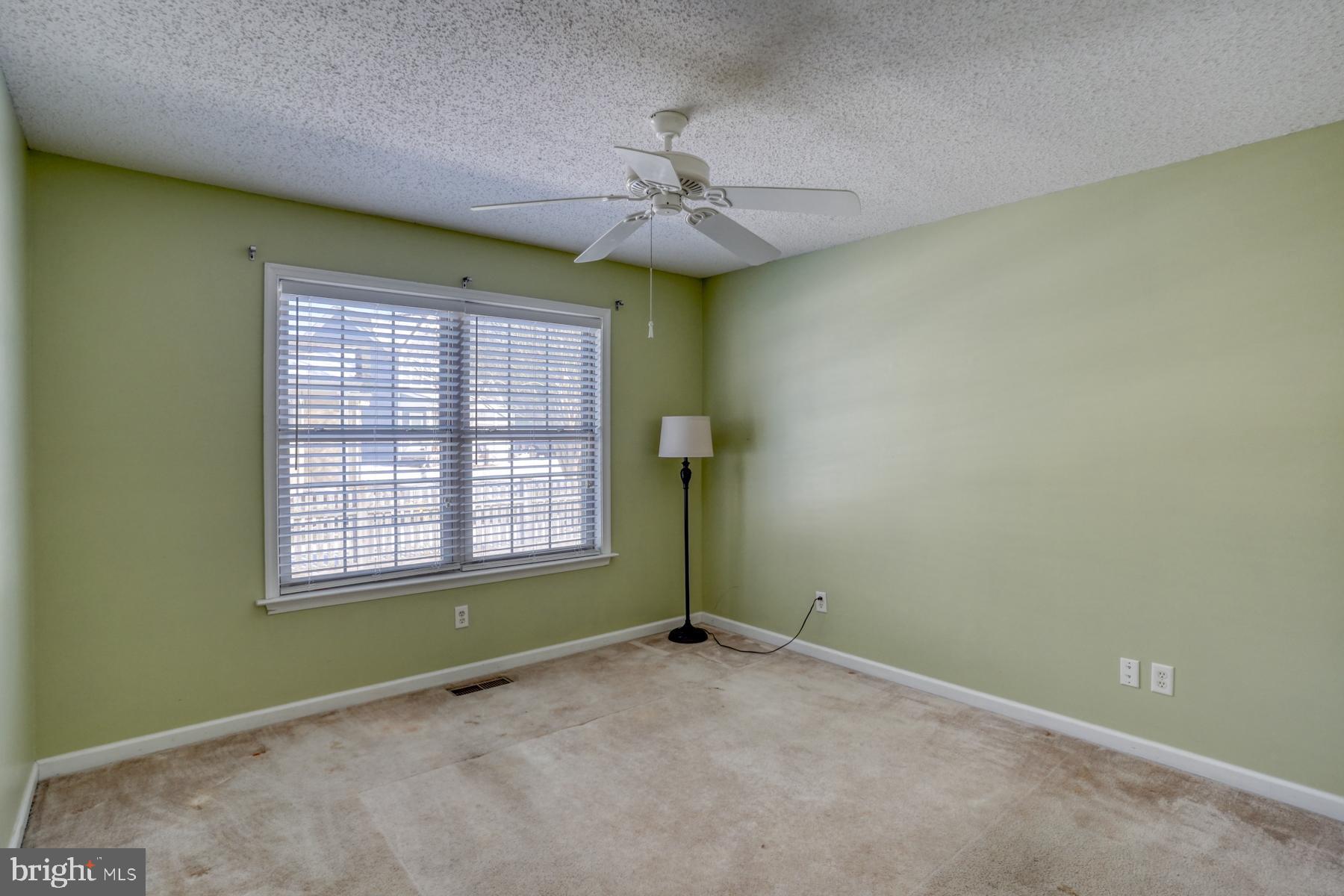 33095 Grape Vine Ct