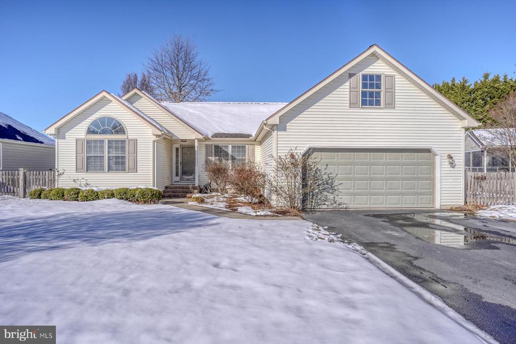 33095 Grape Vine Ct