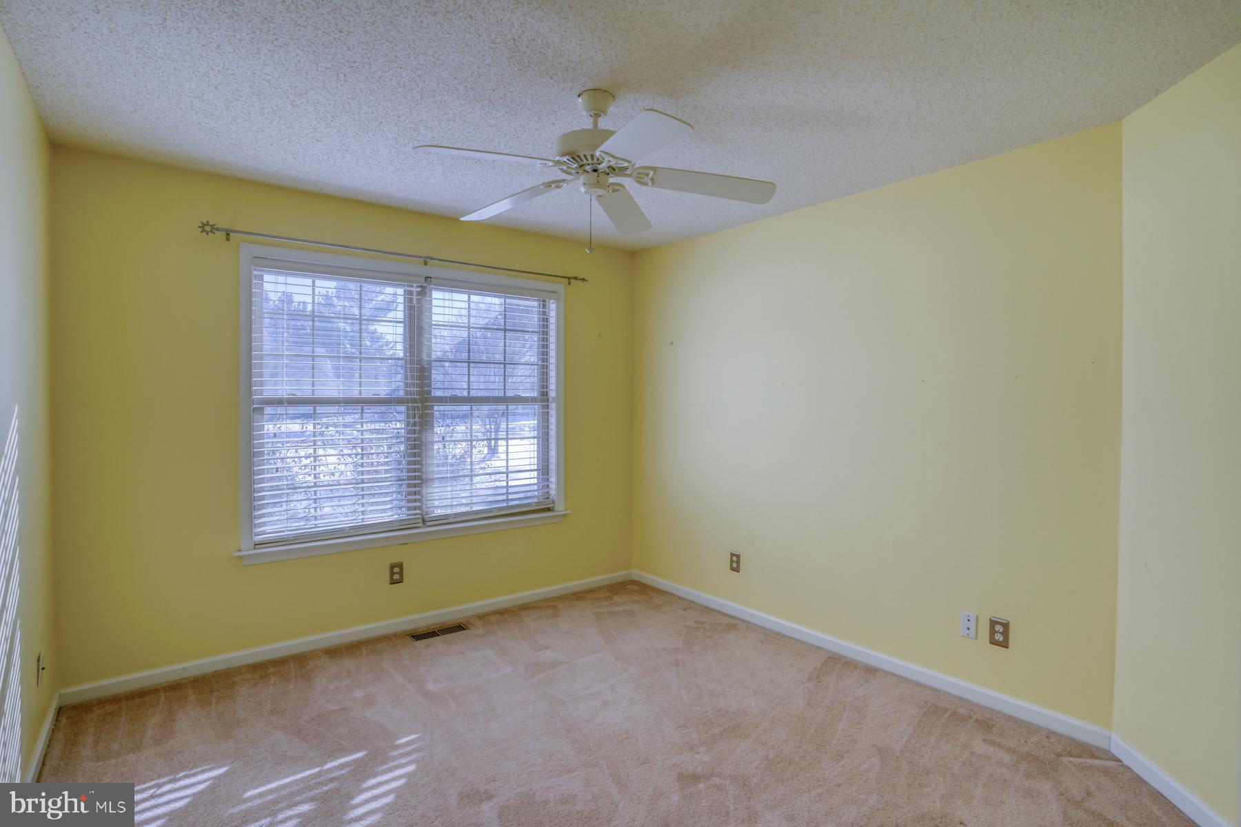 33095 Grape Vine Ct