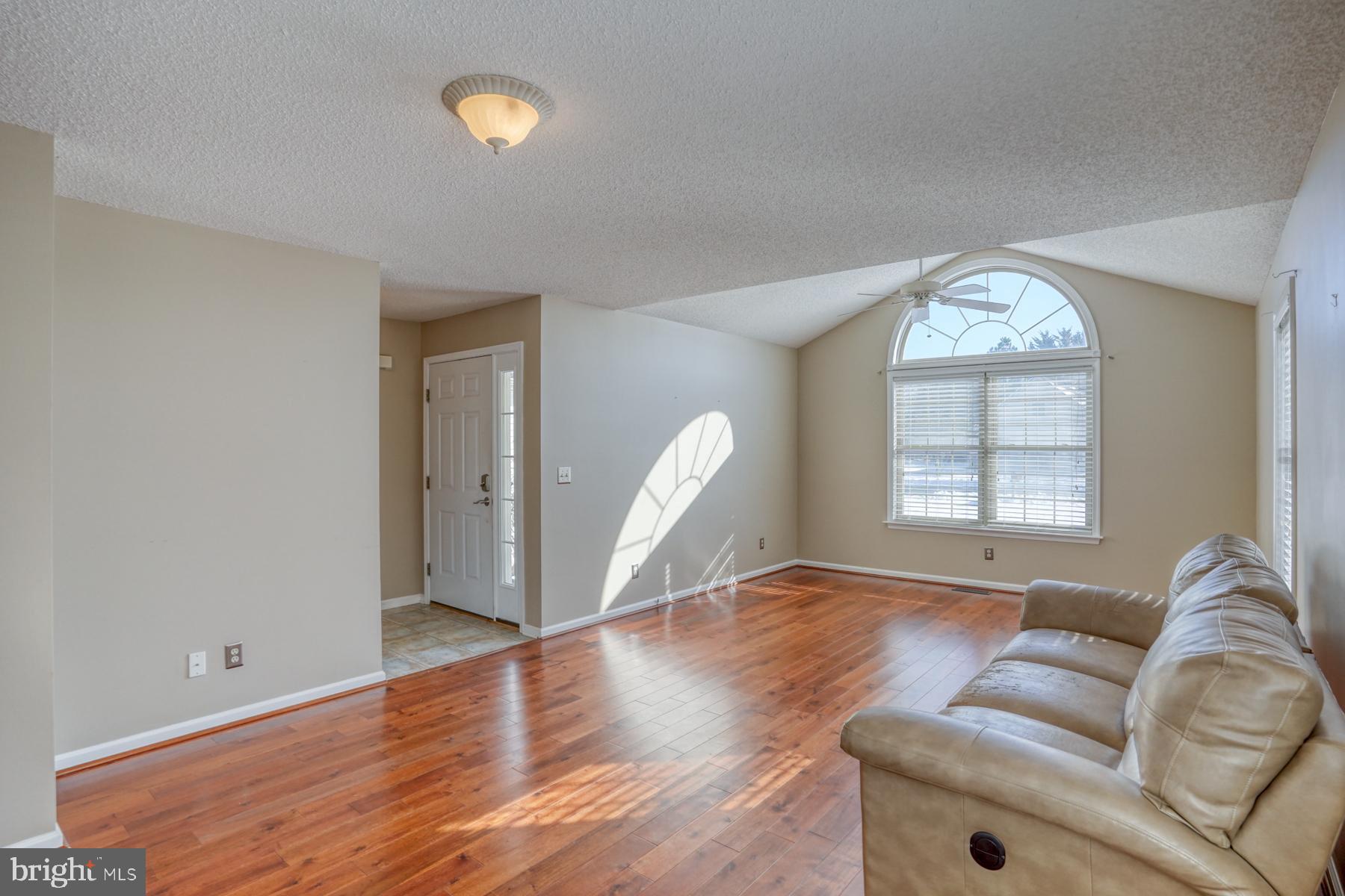33095 Grape Vine Ct