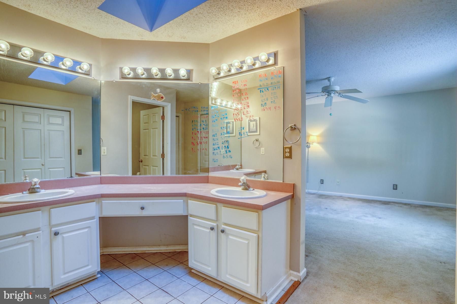 33095 Grape Vine Ct