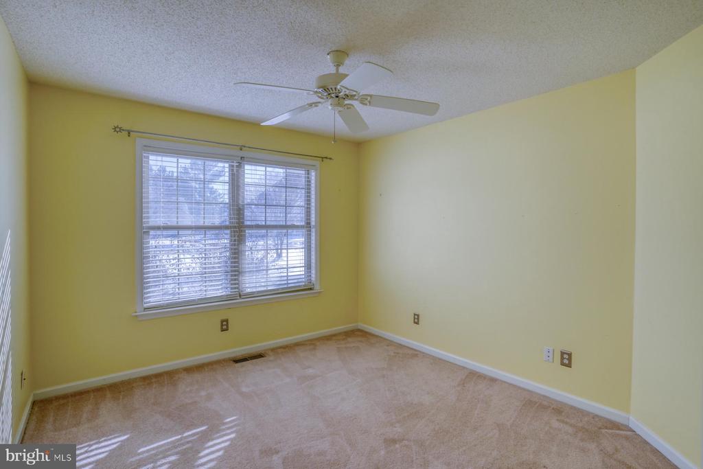 33095 Grape Vine Ct