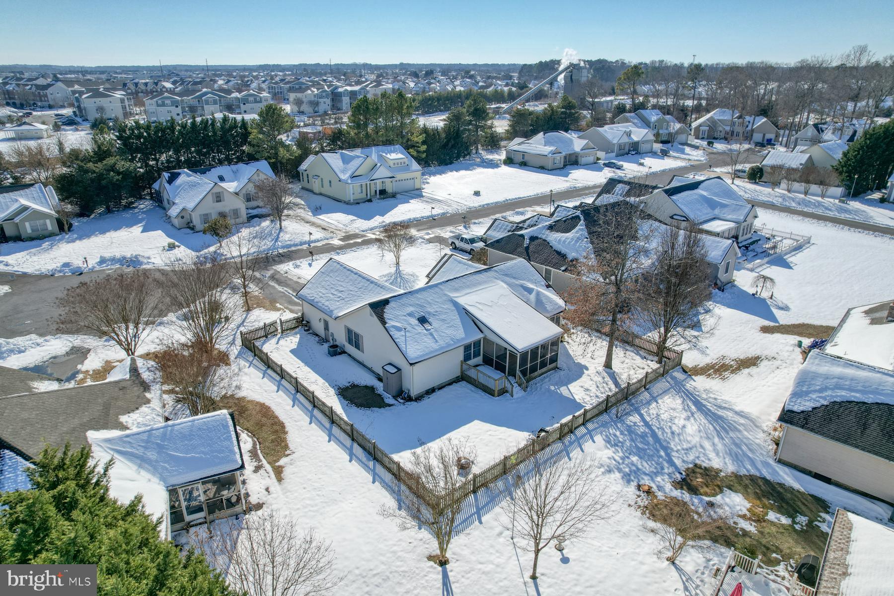 33095 Grape Vine Ct