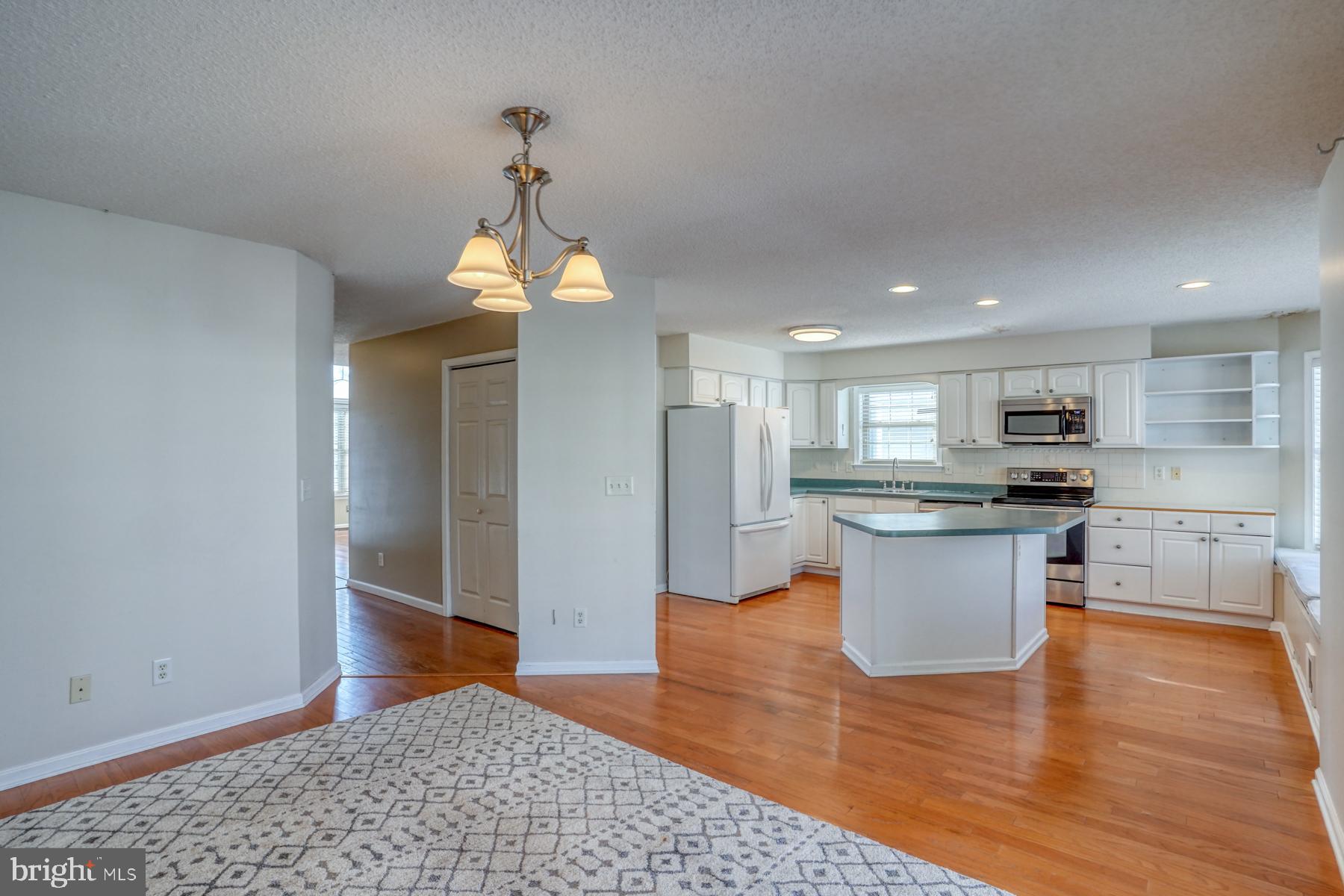 33095 Grape Vine Ct