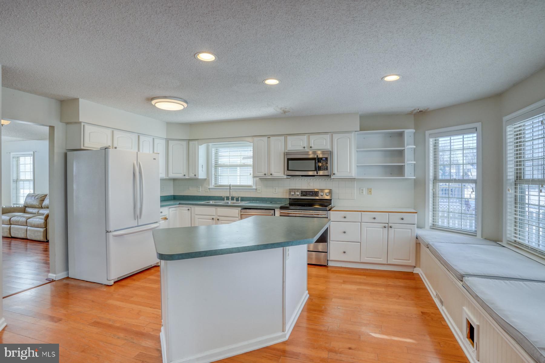 33095 Grape Vine Ct
