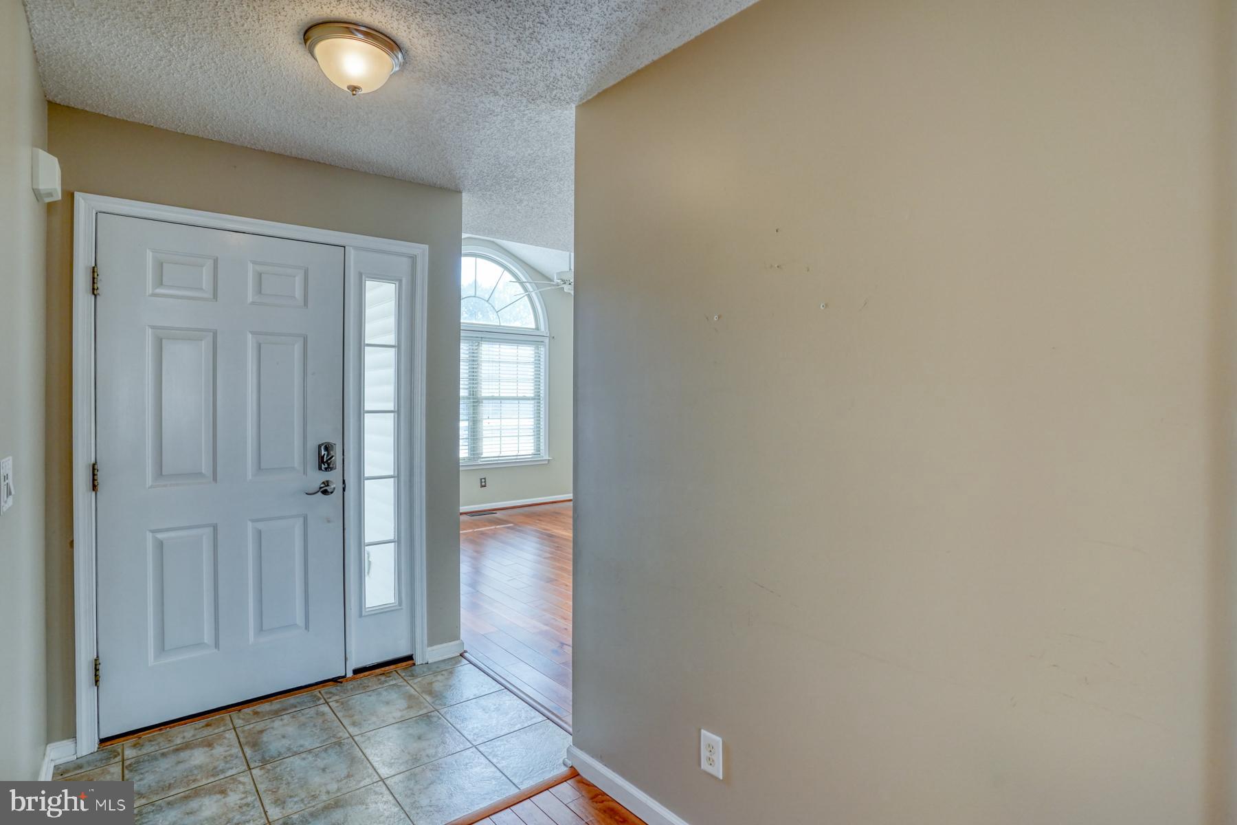 33095 Grape Vine Ct