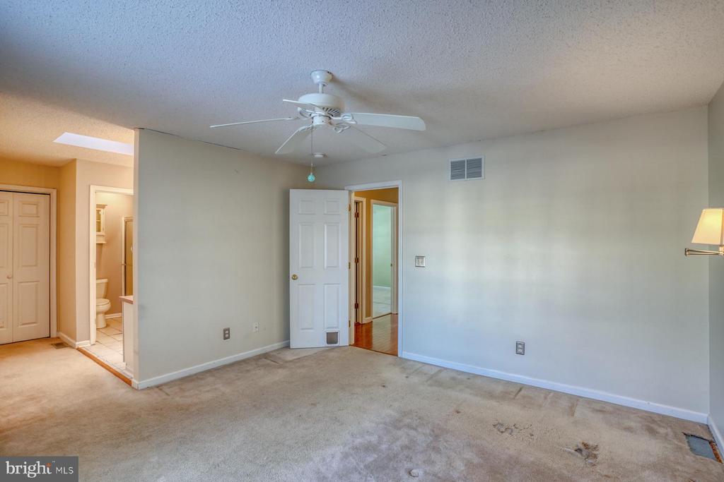 33095 Grape Vine Ct