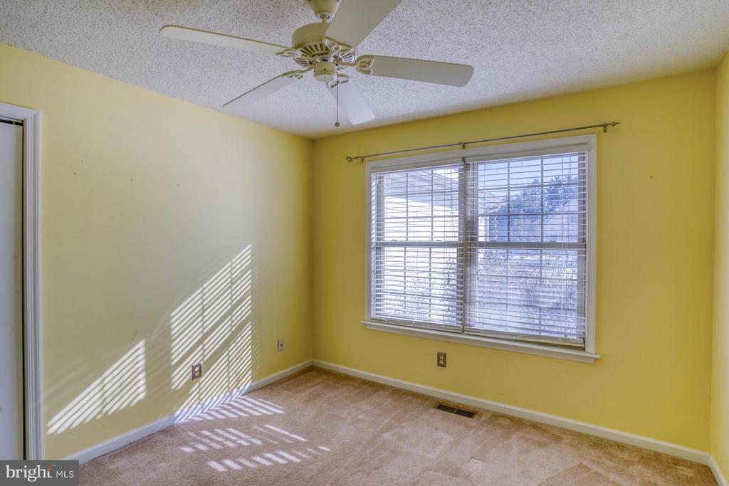 33095 Grape Vine Ct