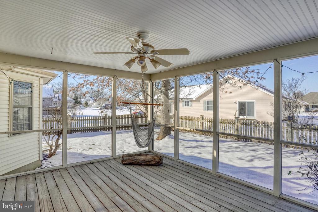 33095 Grape Vine Ct