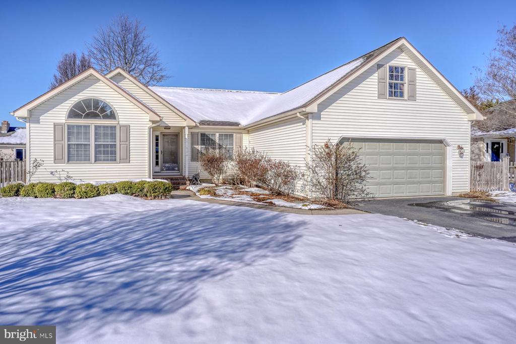 33095 Grape Vine Ct