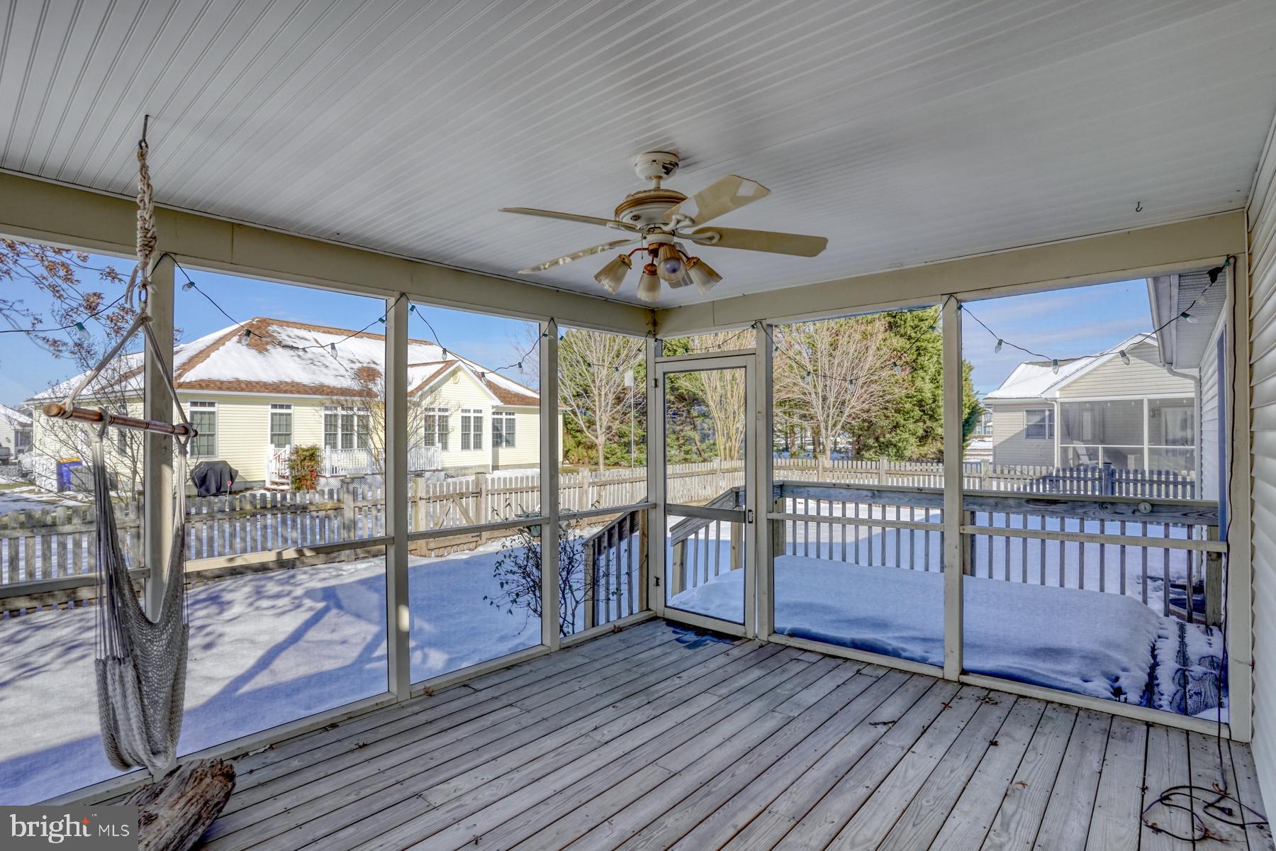 33095 Grape Vine Ct