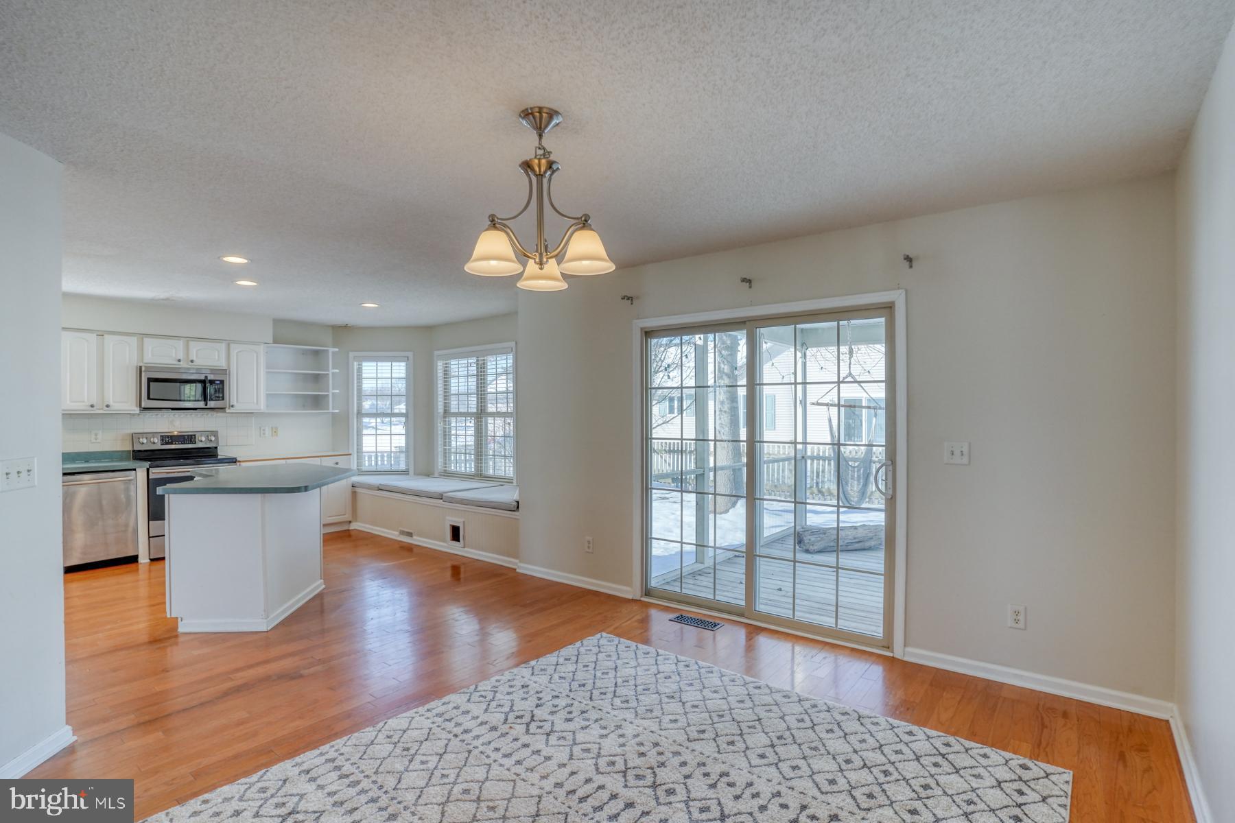 33095 Grape Vine Ct