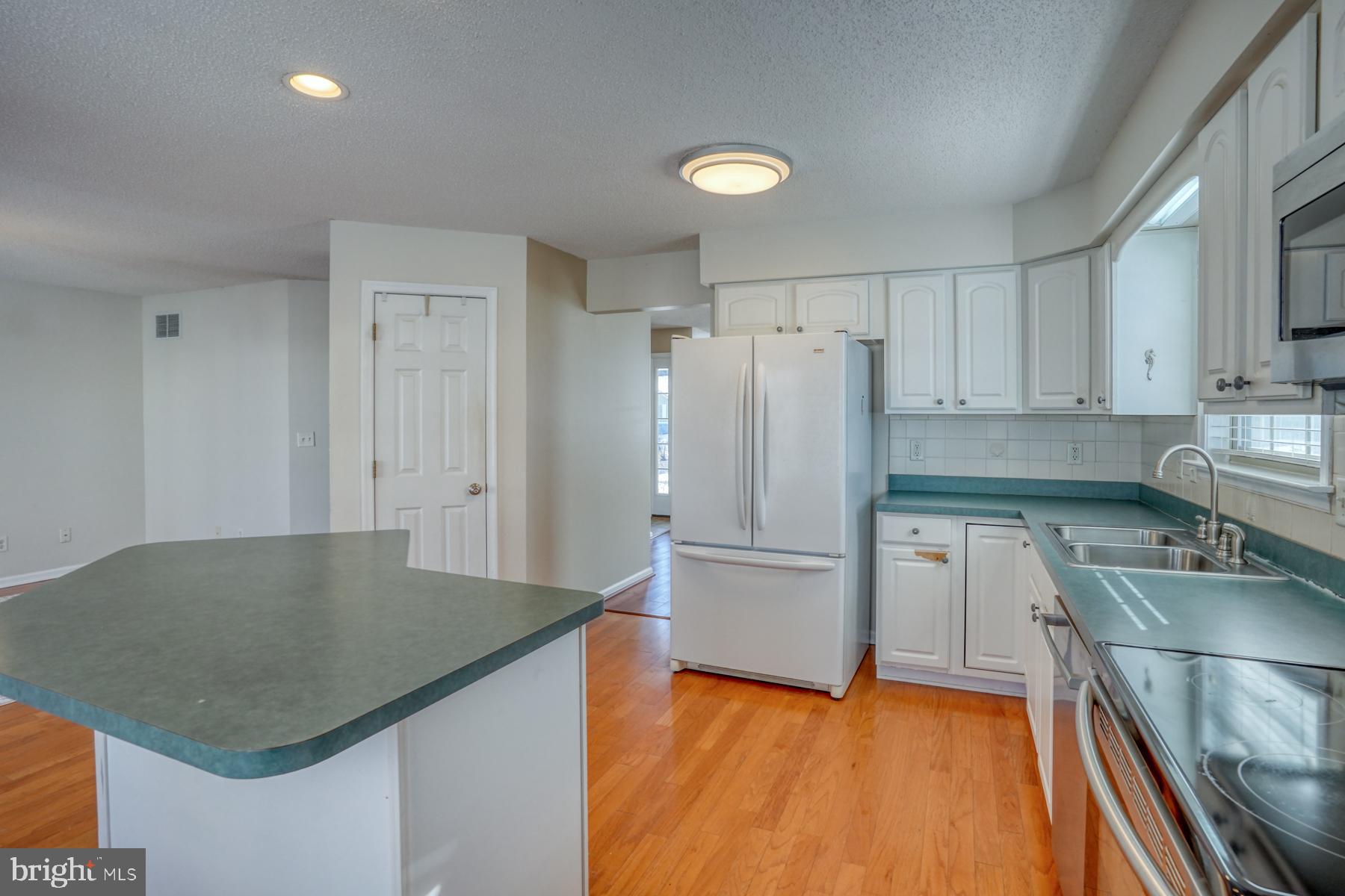 33095 Grape Vine Ct
