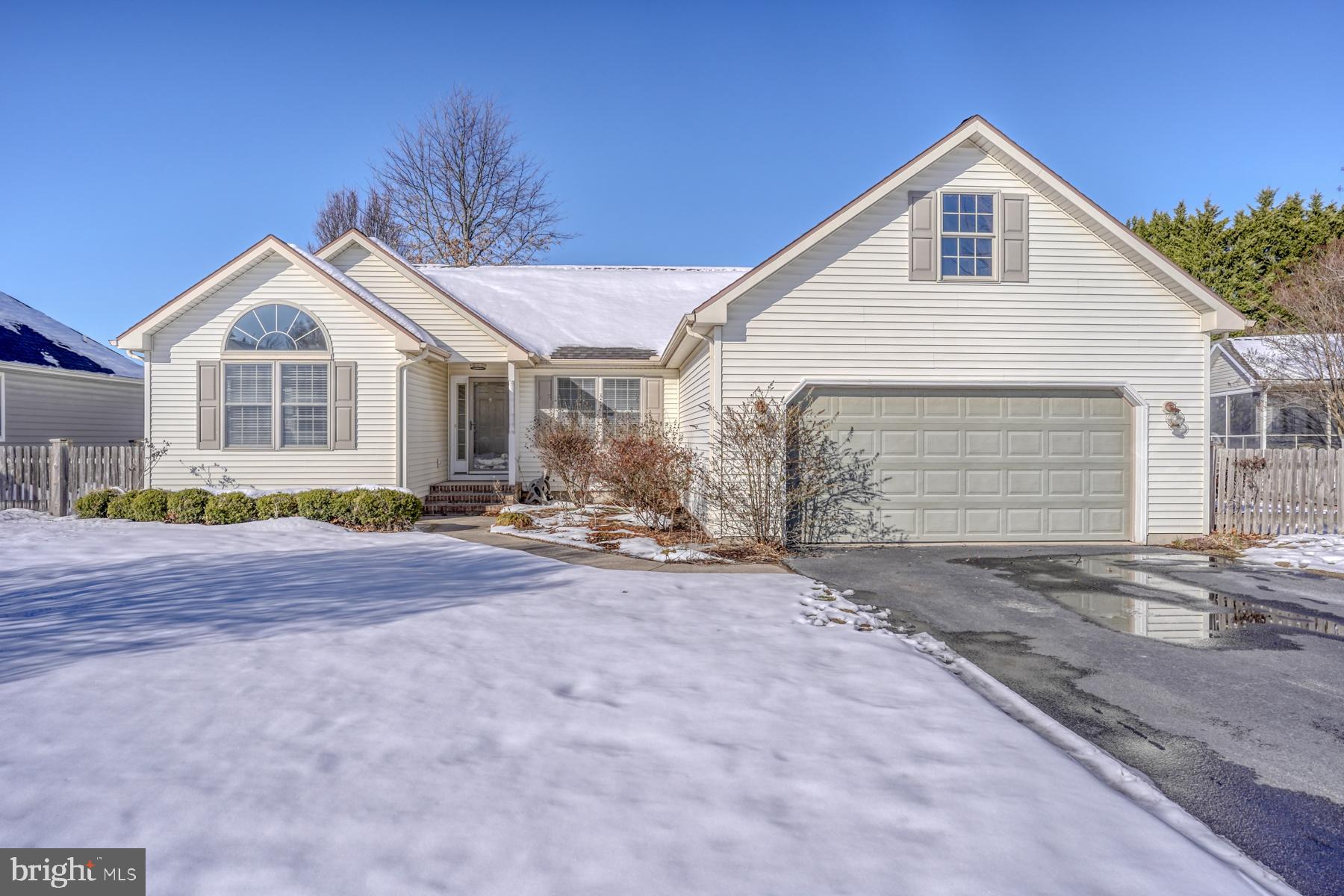 33095 Grape Vine Ct