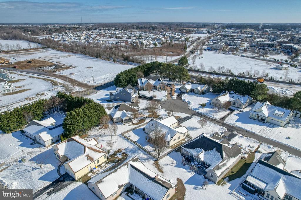 33095 Grape Vine Ct