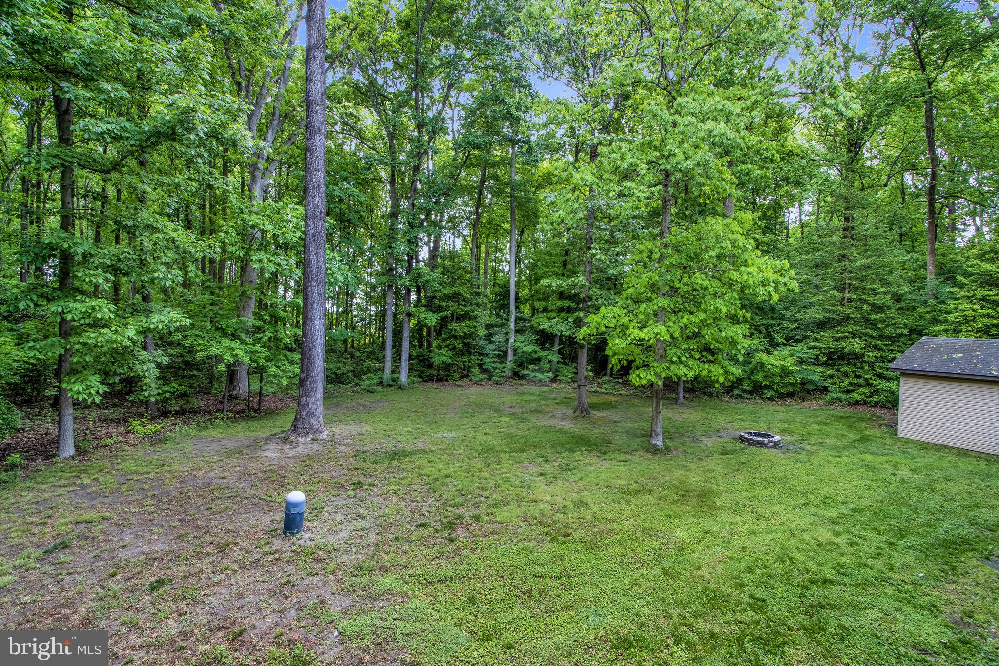 24505 Holly Acres Ln