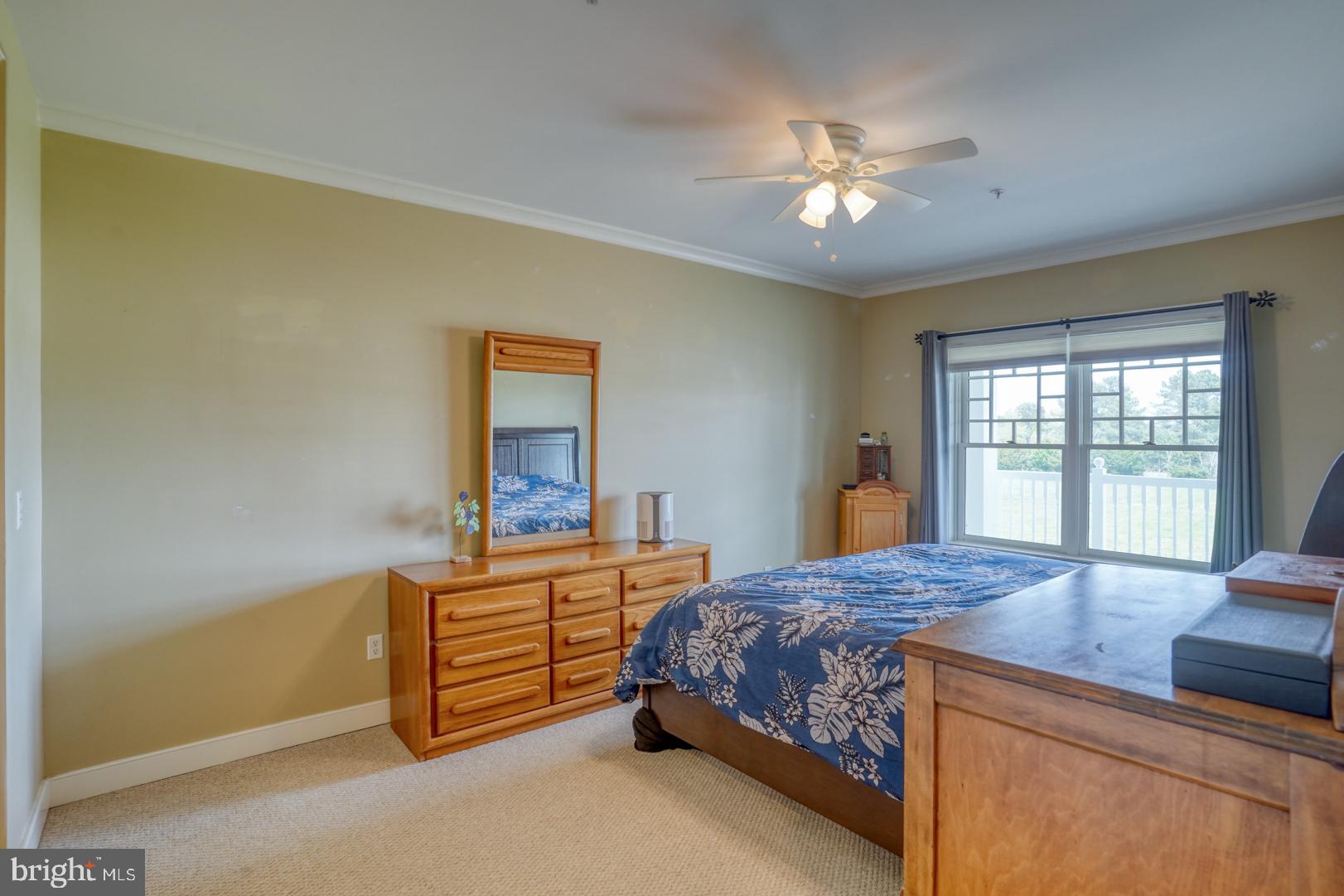 110 ANGLERS ROAD 204