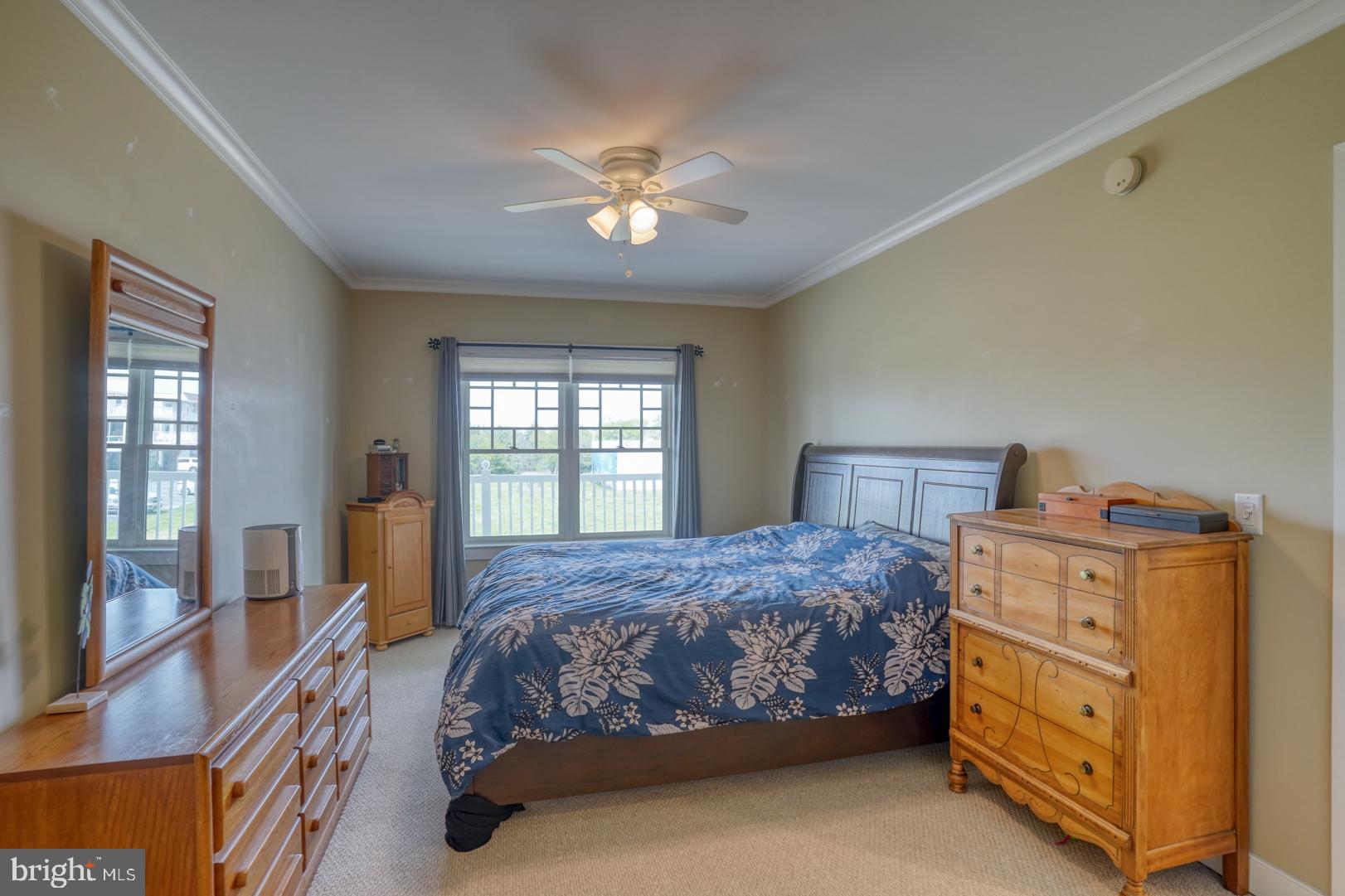 110 ANGLERS ROAD 204