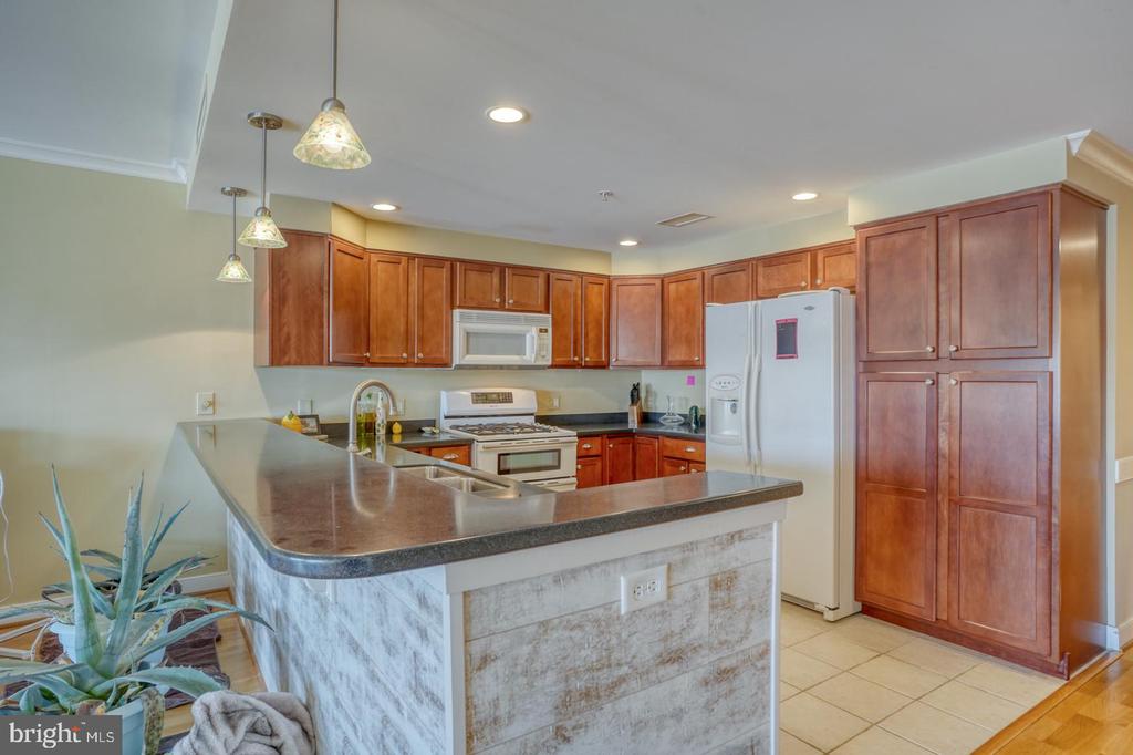110 ANGLERS ROAD 204